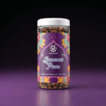 Banarasi pan mukhwas