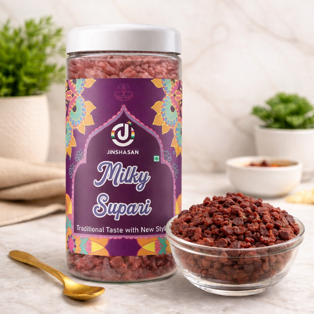 ChatGPT Image Feb 28, 2026, 03_14_01 PM milky-supari.png