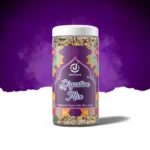 Digestive Mix mukhwas