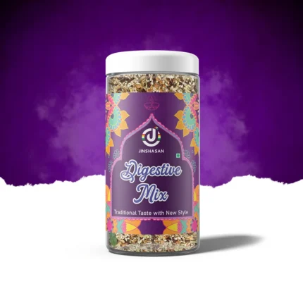 Digestive Mix mukhwas