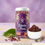 Calcutta Paan Mukhwas