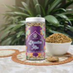 Digestive Mix mukhwas