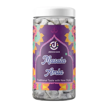masla-amla.png