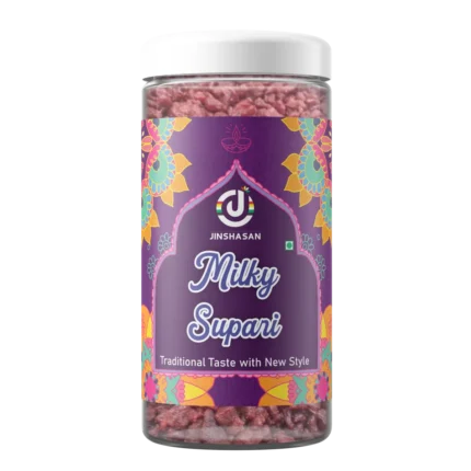 milky-supari.png