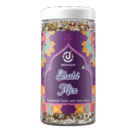 shahi-mix-mukhwas