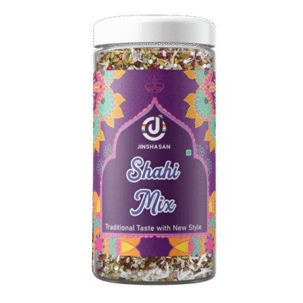 shahi-mix-mukhwas