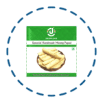 Papad