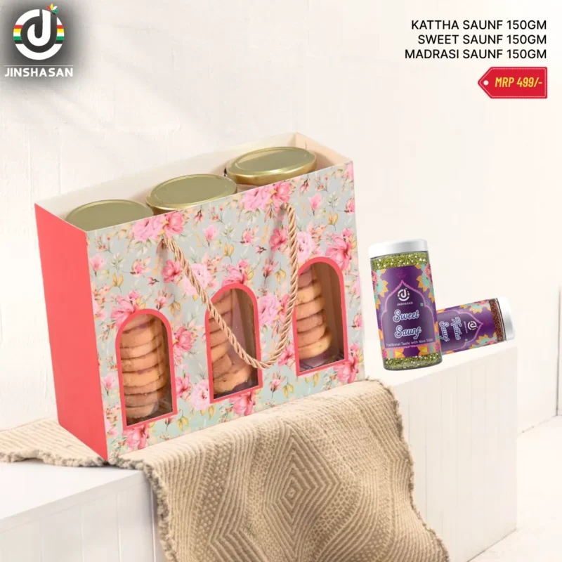 Saunf Mukhwas Online